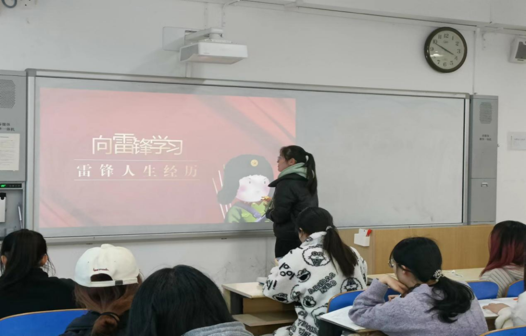 图片 图片