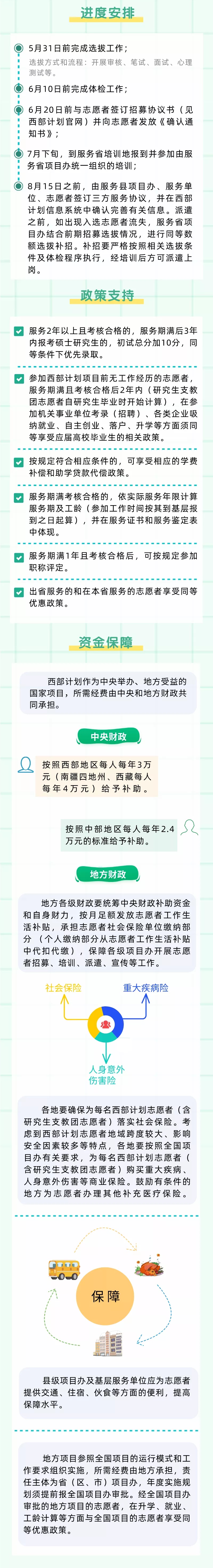 微信图片_20220419134009.jpg 微信图片_20220419134009.jpg