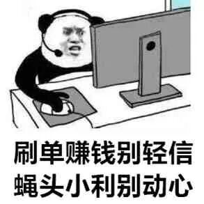 QQ图片20211112152020.jpg